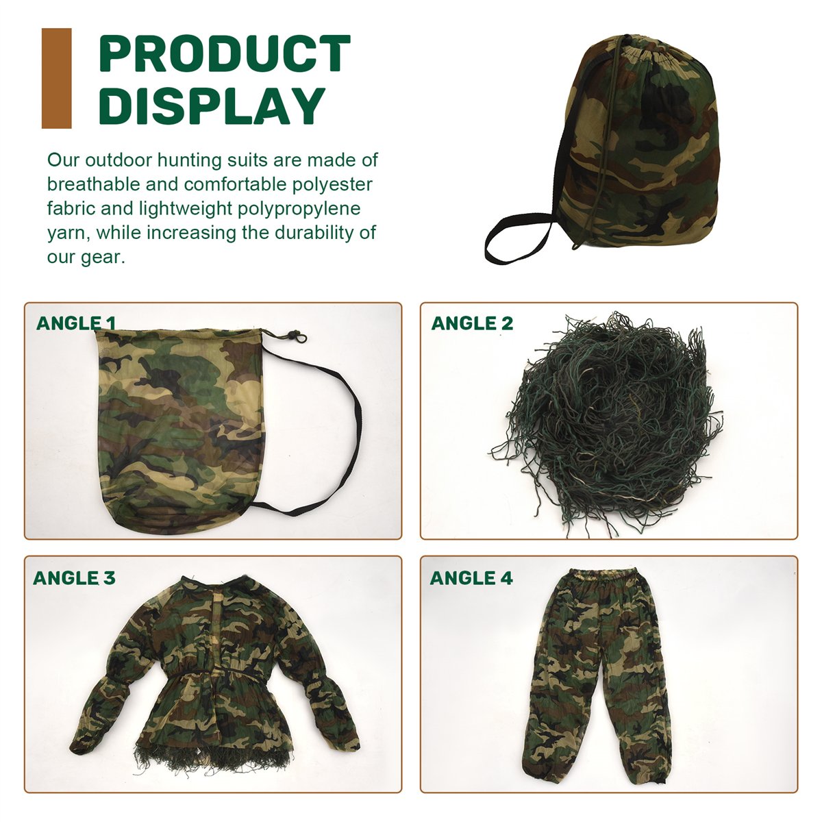 Kids Outdoor Jacket Sale - [ГОРЯЧАЯ РАСПРОДАЖА] Костюм 5 в 1,