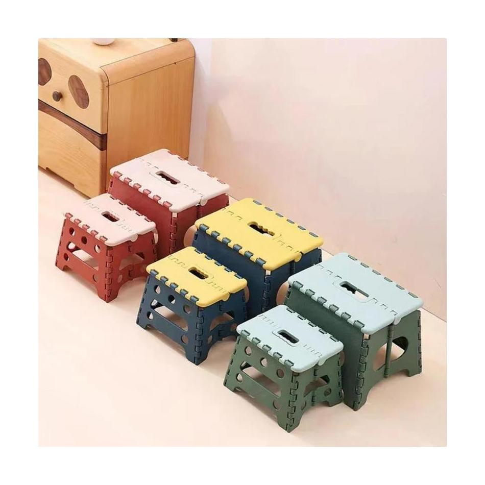 Kids Outdoor Bench - Открытый кемпинг, сад, кемпинг, дети и