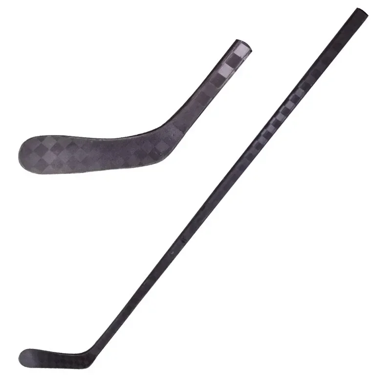 Kids Outdoor Hockey Set - -Детские пластиковые игрушки, спортивные игры, 28-дюймовый