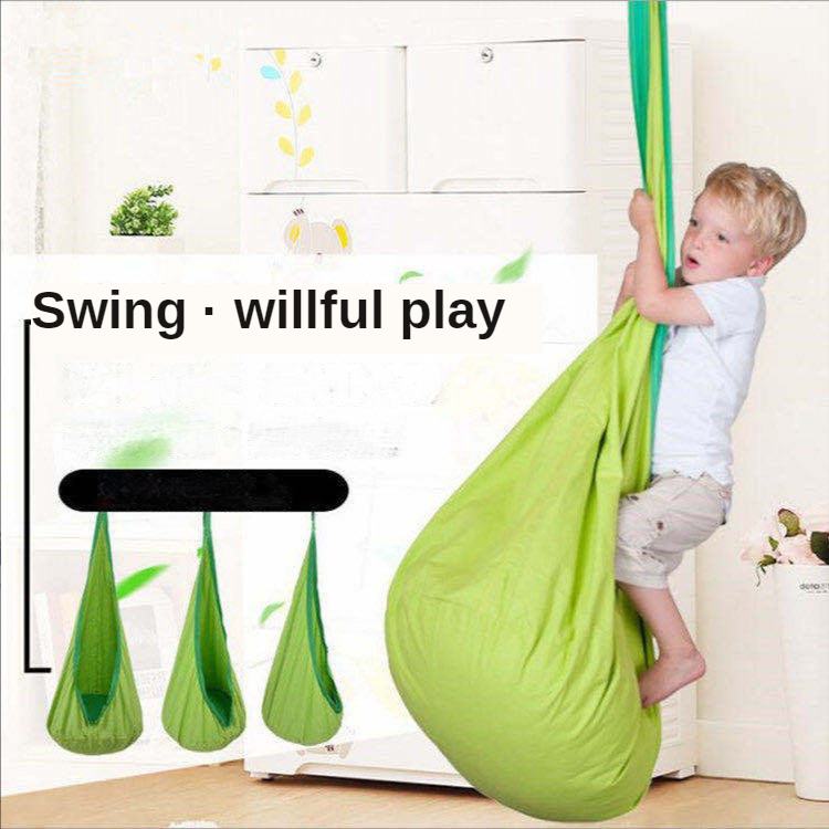 Новое Детское подвесное кресло – обзор и цена Kids Outdoor Hanging Chair
