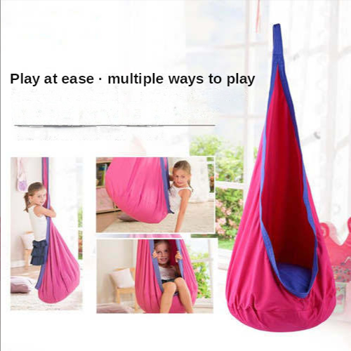 Новое Детское подвесное кресло – обзор и цена Kids Outdoor Hanging Chair