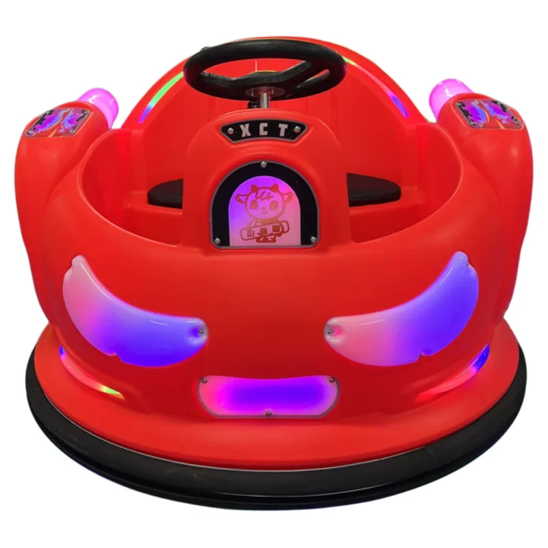 Высококачественные желтые детс – обзор и цена Kids Outdoor Electric Car