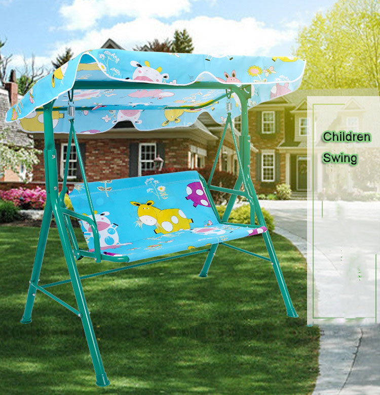 Дешевая цена на заказ, уличная – обзор и цена Kids Outdoor Hanging Chair