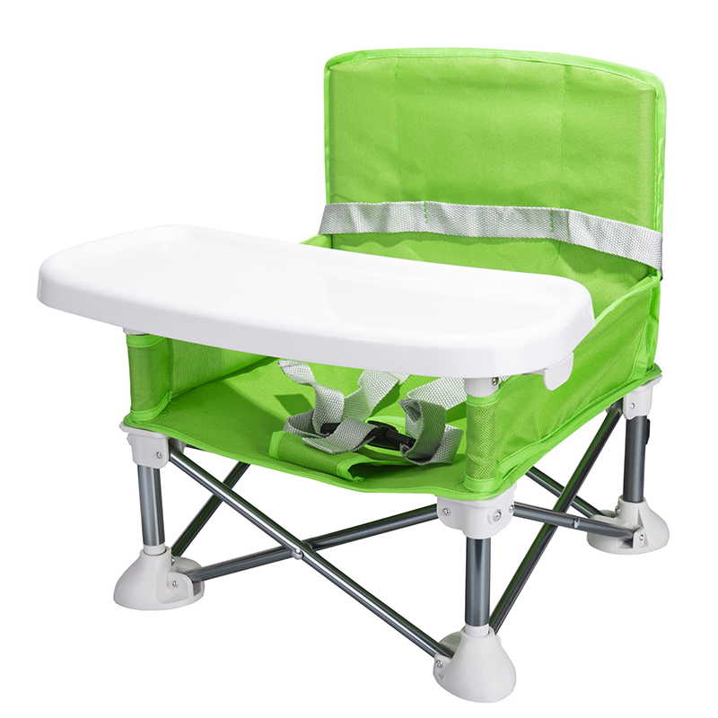 Детское сиденье для кормления, – обзор и цена Kids Outdoor Bench
