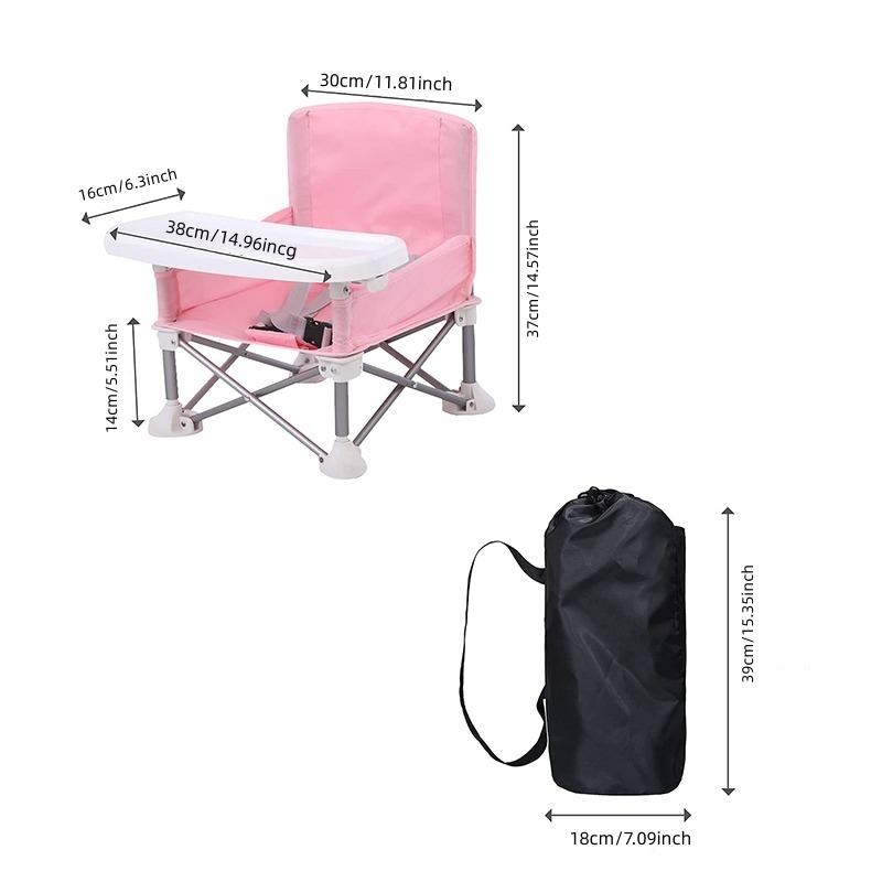 Детское сиденье для кормления, – обзор и цена Kids Outdoor Bench