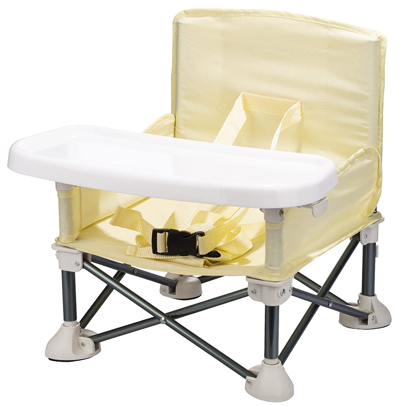 Детское сиденье для кормления, – обзор и цена Kids Outdoor Bench