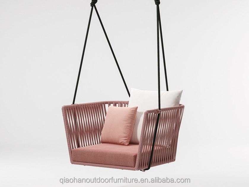 Новый уличный/домашний комплек – обзор и цена Kids Outdoor Hanging Chair