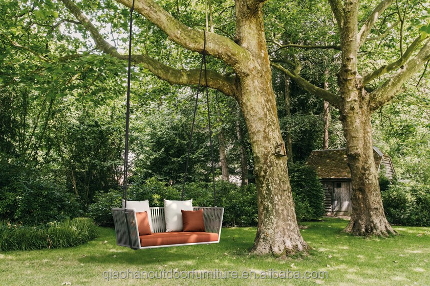 Новый уличный/домашний комплек – обзор и цена Kids Outdoor Hanging Chair