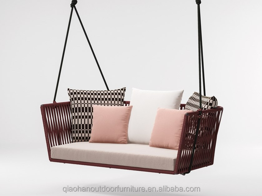 Новый уличный/домашний комплек – обзор и цена Kids Outdoor Hanging Chair