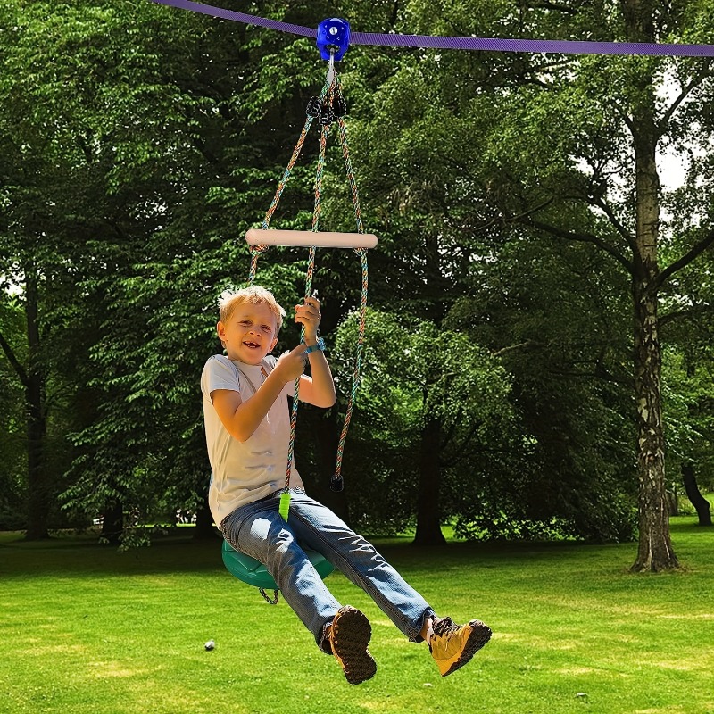 Качели с лепестками, качели с  – обзор и цена Kids Outdoor Hanging Chair