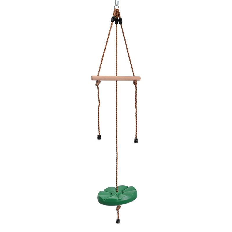 Качели с лепестками, качели с  – обзор и цена Kids Outdoor Hanging Chair