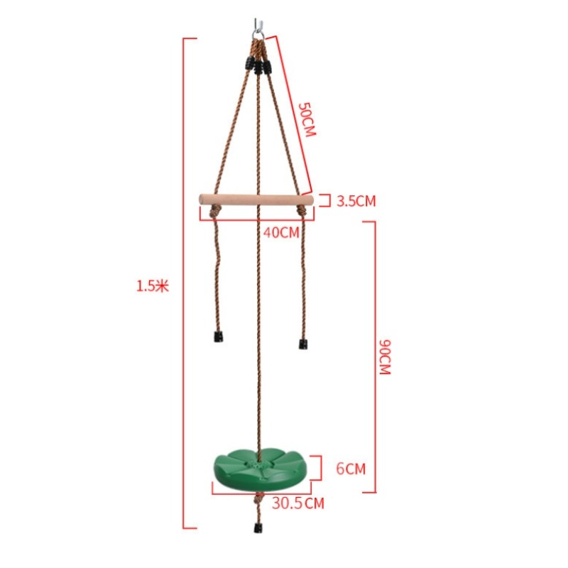 Качели с лепестками, качели с  – обзор и цена Kids Outdoor Hanging Chair