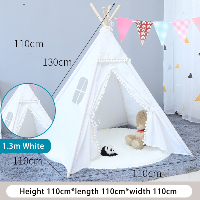 Детская палатка, игровой домик – обзор и цена Kids Outdoor Play Yard