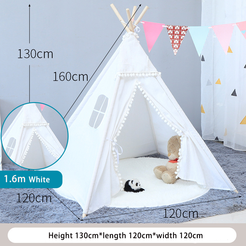 Детская палатка, игровой домик – обзор и цена Kids Outdoor Play Yard