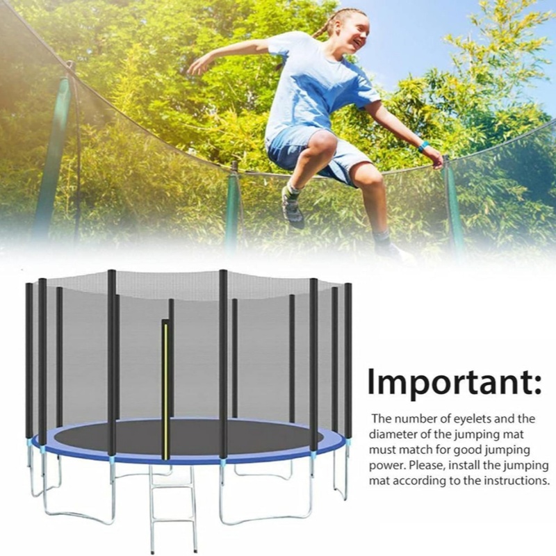 6 футов, 8 футов, 10 футов, 12 – обзор и цена Kids Outdoor Zipline