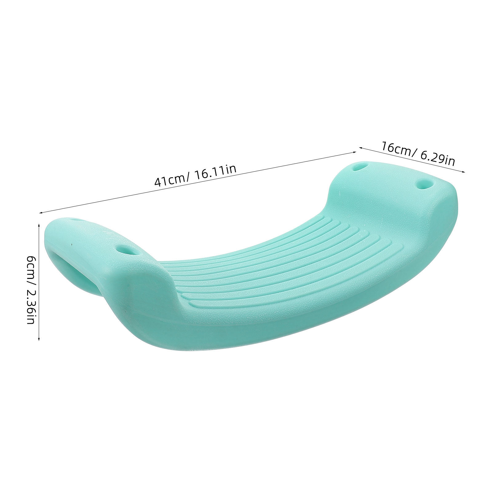 Детское подвесное кресло-качел – обзор и цена Kids Outdoor Hanging Chair