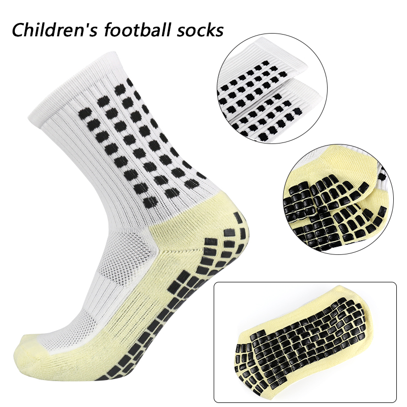 Противоскользящие спортивные н – обзор и цена Kids Outdoor Hockey Set