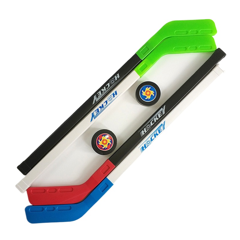 1 комплект, Детская клюшка для – обзор и цена Kids Outdoor Hockey Set