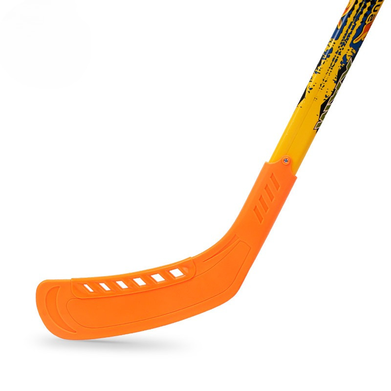Детский хоккейный набор для иг – обзор и цена Kids Outdoor Hockey Set