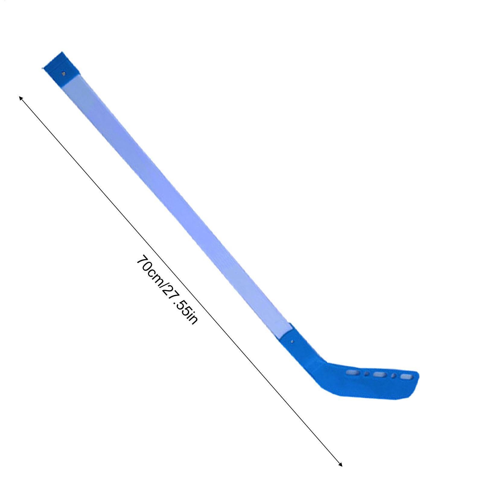 Набор для уличного хоккея: клю – обзор и цена Kids Outdoor Hockey Set