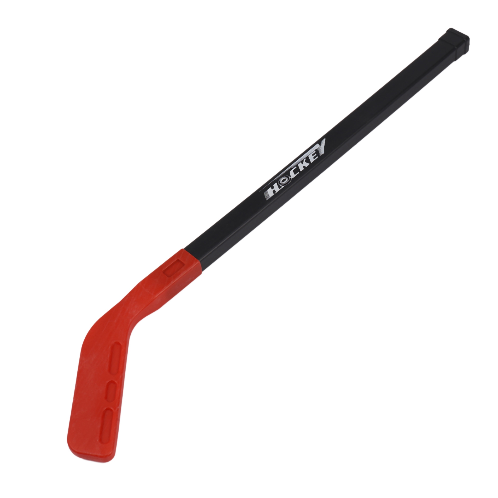 WOTT-2 Набор для игры в футбол – обзор и цена Kids Outdoor Hockey Set