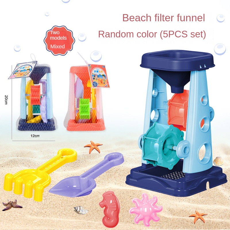 Набор инструментов для игр на  – обзор и цена Kids Outdoor Mud Kitchen