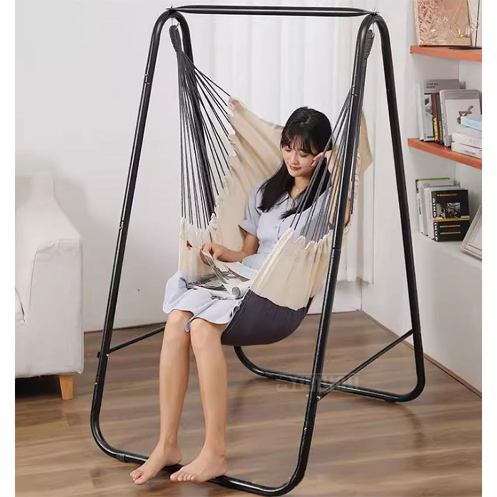 Подвесное кресло-гамак на подс – обзор и цена Kids Outdoor Hanging Chair