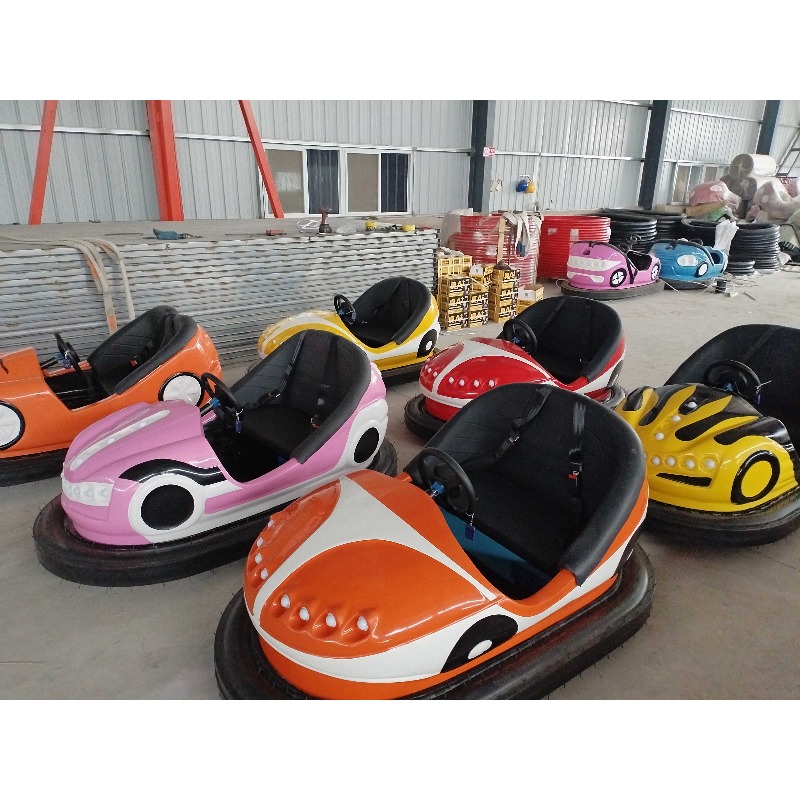 Оптовый поставщик: Электрическ – обзор и цена Kids Outdoor Electric Car