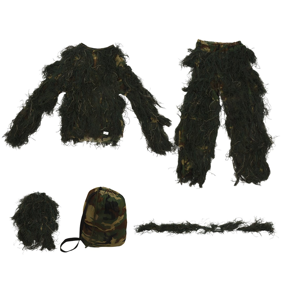 [ГОРЯЧАЯ РАСПРОДАЖА] Костюм 5  – обзор и цена Kids Outdoor Jacket Sale