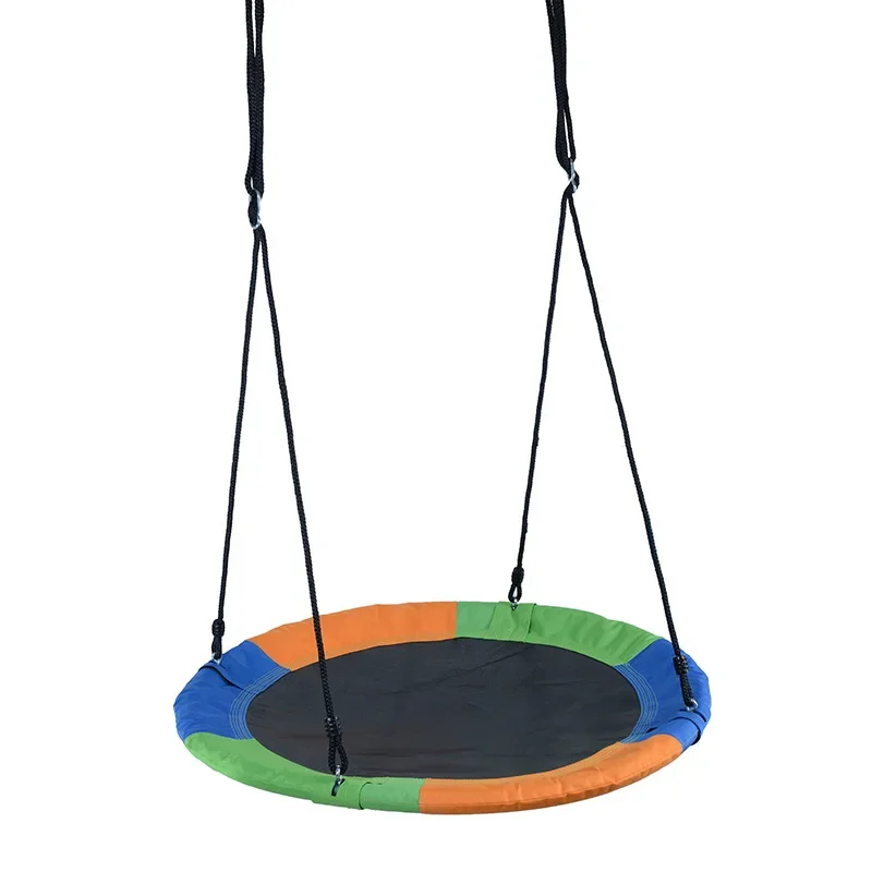 Для уличного садового гамака,  – обзор и цена Kids Outdoor Hanging Chair