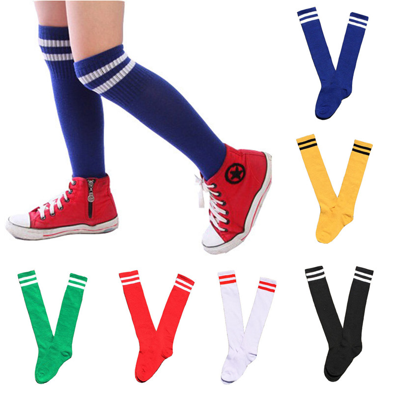 Детские хлопковые носки до кол – обзор и цена Kids Outdoor Hockey Set