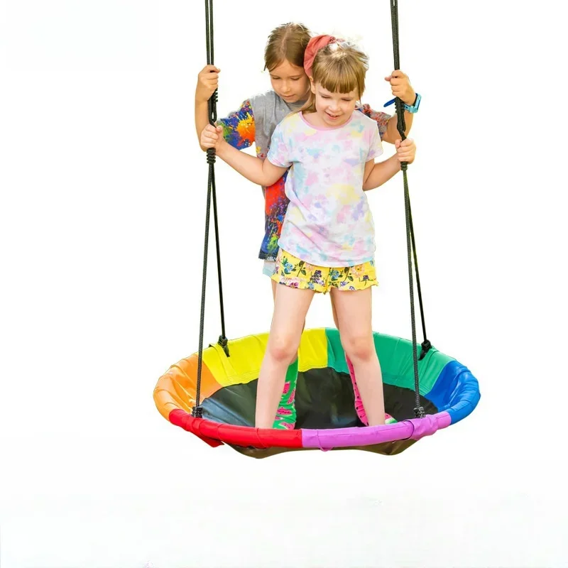 Для сада, гамака, домашние под – обзор и цена Kids Outdoor Hanging Chair