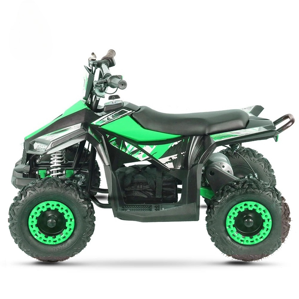Детский электрический квадроци – обзор и цена Kids Outdoor Electric Quad