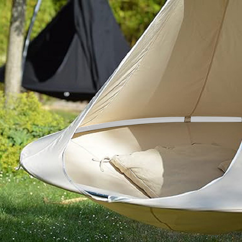 Уличный водонепроницаемый гама – обзор и цена Kids Outdoor Hanging Chair