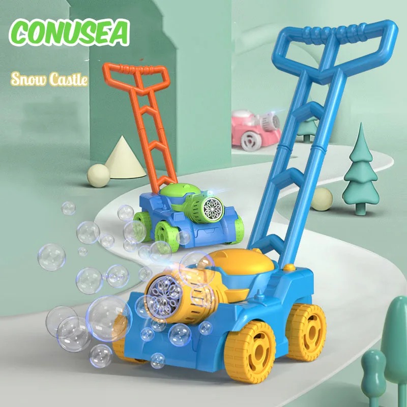 Детская игрушка: Электрическая – обзор и цена Kids Outdoor Electric Car