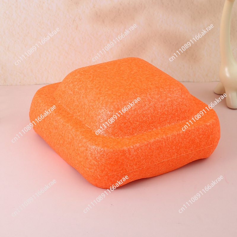 Экологичная балансировочная до – обзор и цена Stepping Stone Foam