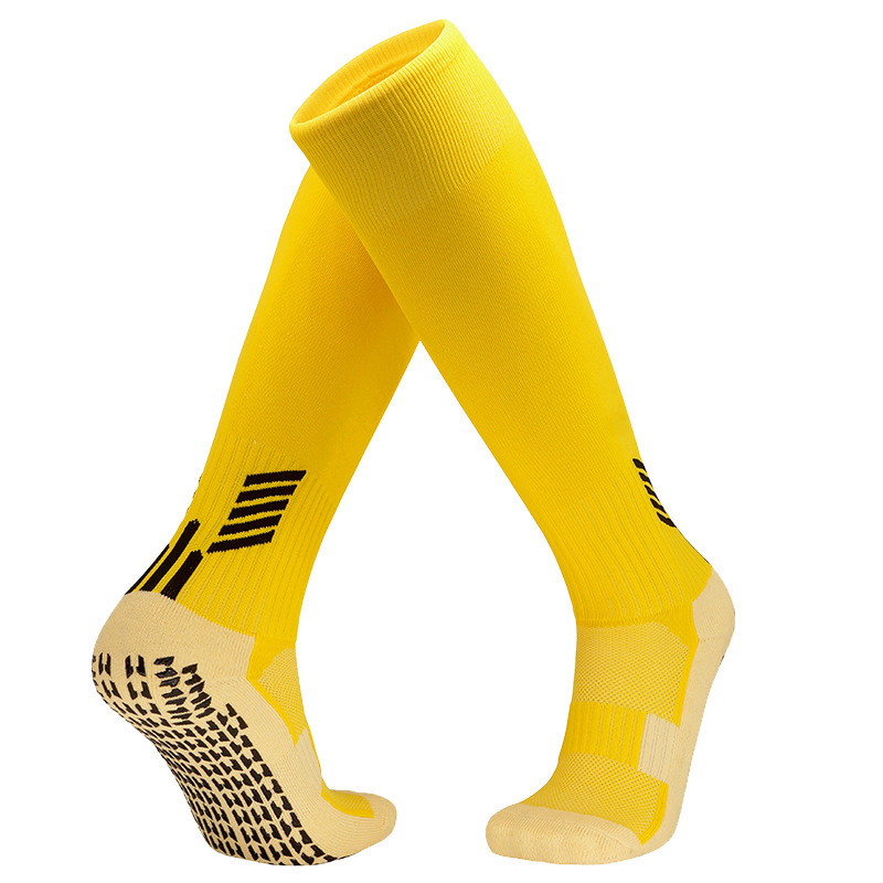 Носки 2025 года, новые футболь – обзор и цена Kids Outdoor Hockey Set