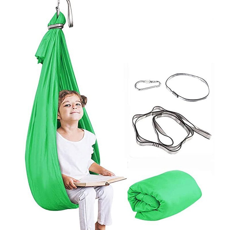 Детские качели, открытый сад,  – обзор и цена Kids Outdoor Gym