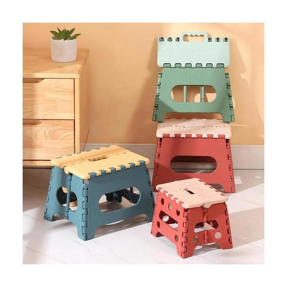 Открытый кемпинг, сад, кемпинг – обзор и цена Kids Outdoor Bench