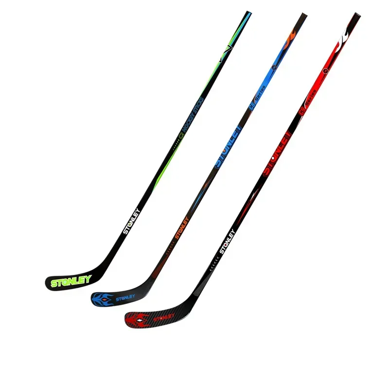 -Детские пластиковые игрушки,  – обзор и цена Kids Outdoor Hockey Set