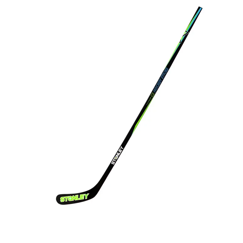 -Детские пластиковые игрушки,  – обзор и цена Kids Outdoor Hockey Set