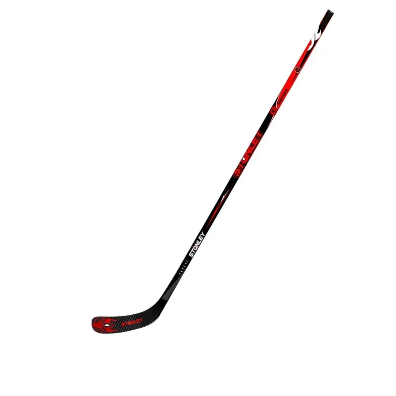 -Детские пластиковые игрушки,  – обзор и цена Kids Outdoor Hockey Set