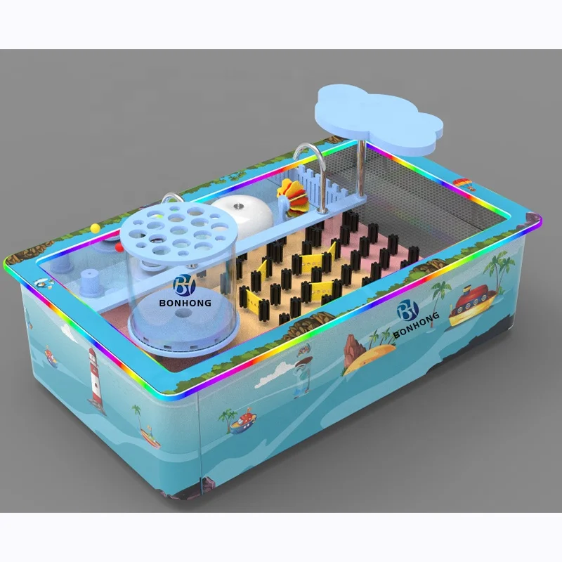 Высококачественные игровые сто – обзор и цена Kids Outdoor Water Play Table