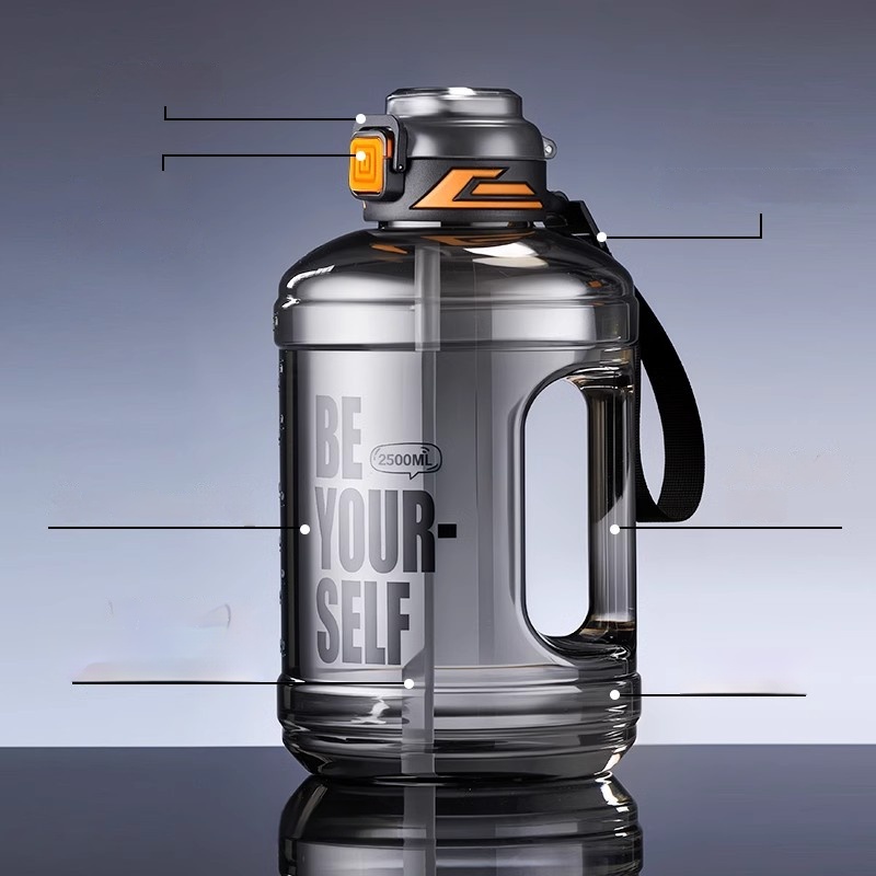 1600 мл Tritan портативные спо – обзор и цена Kids Outdoor Mud Kitchen