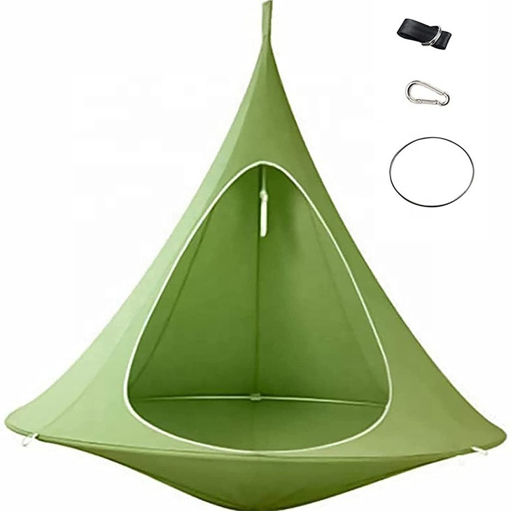 Детская и взрослая уличная пал – обзор и цена Kids Outdoor Hanging Chair